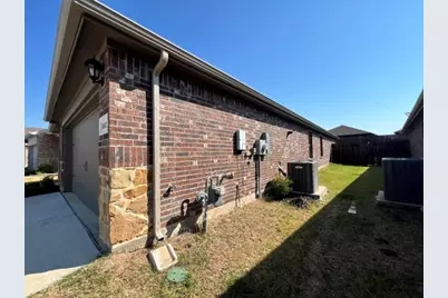 3517 Mildren Bend, Crandall, TX 75114 - Photo 3