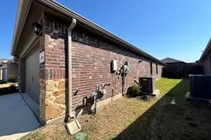 3517 Mildren Bnd, Crandall, TX 75114 - Photo 3