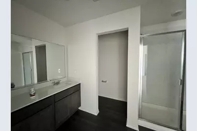 3517 Mildren Bend, Crandall, TX 75114 - Photo 9