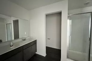 3517 Mildren Bnd, Crandall, TX 75114 - Photo 9