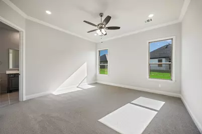 304 Big Antler Court, Heath, TX 75032 - Photo 19