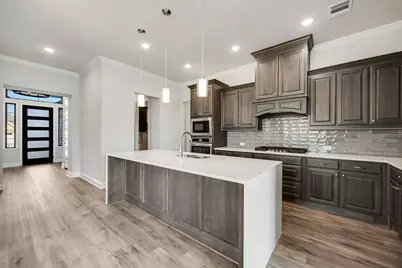 304 Big Antler Court, Heath, TX 75032 - Photo 15