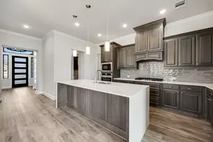 304 Big Antler Ct, Heath, TX 75032 - Photo 15