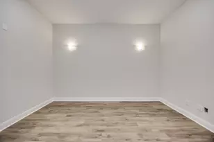 304 Big Antler Ct, Heath, TX 75032 - Photo 11