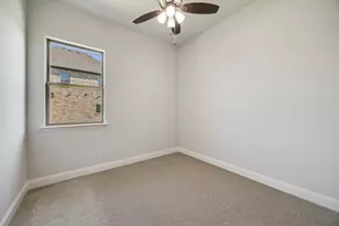 304 Big Antler Ct, Heath, TX 75032 - Photo 25