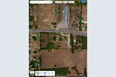 1637 W Fm 917, Burleson, TX 76058 - Photo 5