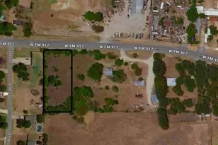 1637 W FM 917, Burleson, TX 76058 - Photo 5