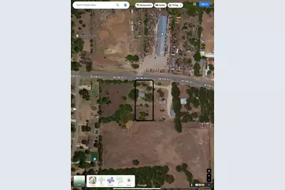 1637 W Fm 917, Burleson, TX 76058 - Photo 3