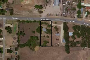 1637 W FM 917, Burleson, TX 76058 - Photo 3