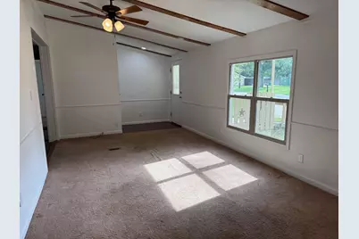 608 N Browning Street, Seymour, TX 76380 - Photo 7