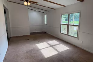 608 N Browning St, Seymour, TX 76380 - Photo 7