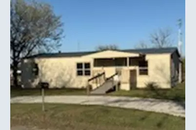 608 N Browning Street, Seymour, TX 76380 - Photo 3