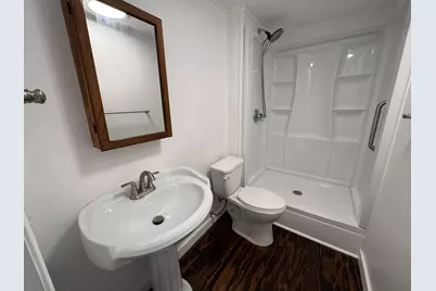 608 N Browning Street, Seymour, TX 76380 - Photo 11