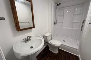 608 N Browning St, Seymour, TX 76380 - Photo 11