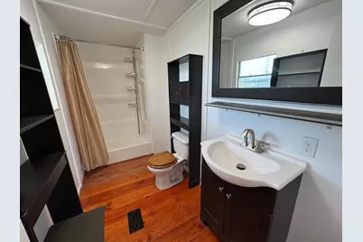 608 N Browning Street, Seymour, TX 76380 - Photo 9