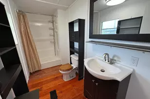 608 N Browning St, Seymour, TX 76380 - Photo 9