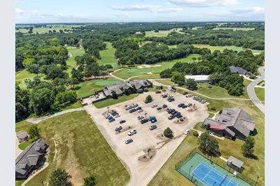 136 Sycamore Hills Loop, Gordonville, TX 76245 - Photo 9