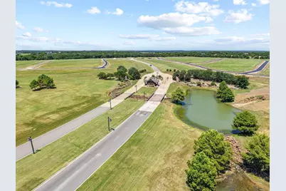 136 Sycamore Hills Loop, Gordonville, TX 76245 - Photo 7