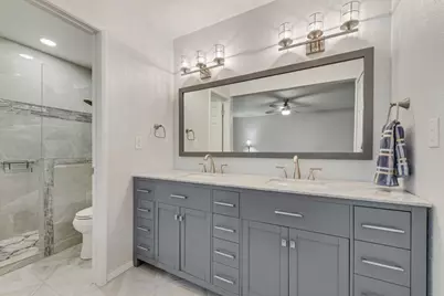 530 Carl C Senter Street, Forney, TX 75126 - Photo 15