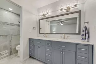 530 Carl C Senter St, Forney, TX 75126 - Photo 15