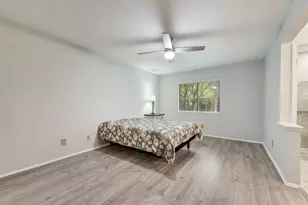 530 Carl C Senter St, Forney, TX 75126 - Photo 13