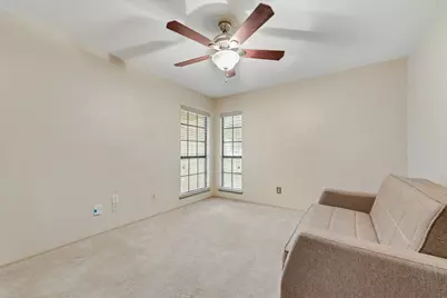 530 Carl C Senter Street, Forney, TX 75126 - Photo 11