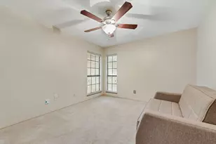 530 Carl C Senter St, Forney, TX 75126 - Photo 11