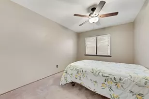 530 Carl C Senter St, Forney, TX 75126 - Photo 9