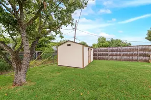 530 Carl C Senter St, Forney, TX 75126 - Photo 19