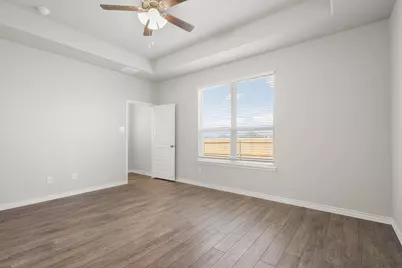 6932 Night Owl Lane, Fort Worth, TX 76036 - Photo 11