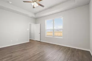 6932 Night Owl Ln, Fort Worth, TX 76036 - Photo 11