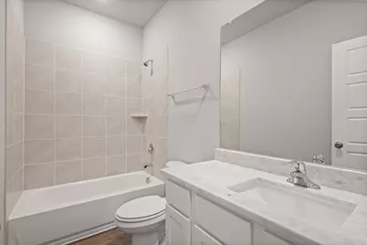 6932 Night Owl Lane, Fort Worth, TX 76036 - Photo 15