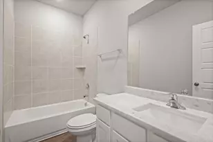 6932 Night Owl Ln, Fort Worth, TX 76036 - Photo 15