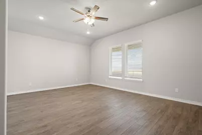 6932 Night Owl Lane, Fort Worth, TX 76036 - Photo 7