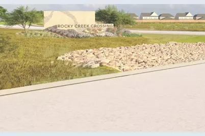 6932 Night Owl Lane, Fort Worth, TX 76036 - Photo 23