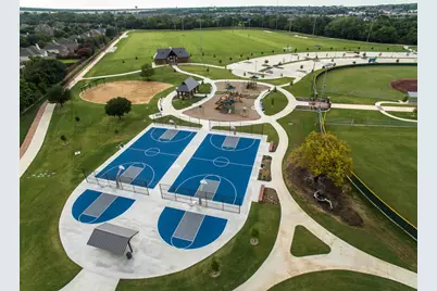 232 Bricknell Lane, Coppell, TX 75019 - Photo 35