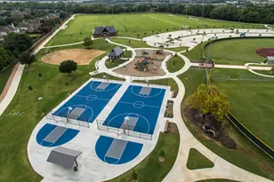 232 Bricknell Ln, Coppell, TX 75019 - Photo 35