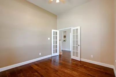 232 Bricknell Lane, Coppell, TX 75019 - Photo 7