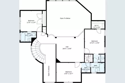 232 Bricknell Lane, Coppell, TX 75019 - Photo 39