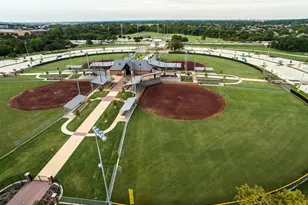 232 Bricknell Ln, Coppell, TX 75019 - Photo 37