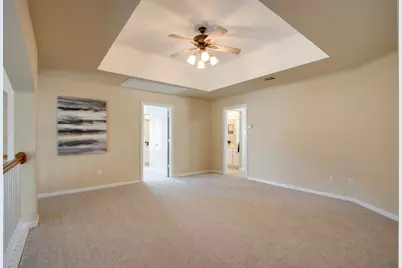 232 Bricknell Lane, Coppell, TX 75019 - Photo 27