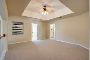 232 Bricknell Ln, Coppell, TX 75019 - Photo 27