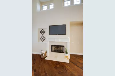 232 Bricknell Lane, Coppell, TX 75019 - Photo 13