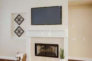 232 Bricknell Ln, Coppell, TX 75019 - Photo 13