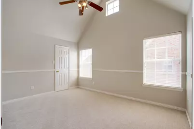 232 Bricknell Lane, Coppell, TX 75019 - Photo 29