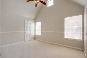 232 Bricknell Ln, Coppell, TX 75019 - Photo 29