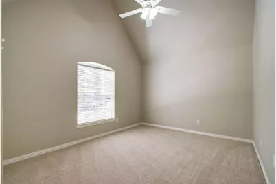 232 Bricknell Lane, Coppell, TX 75019 - Photo 31