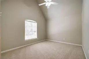 232 Bricknell Ln, Coppell, TX 75019 - Photo 31