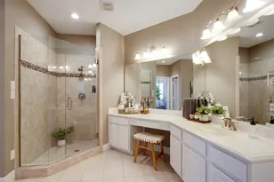 232 Bricknell Ln, Coppell, TX 75019 - Photo 23