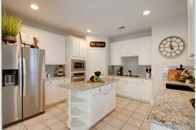 232 Bricknell Lane, Coppell, TX 75019 - Photo 15